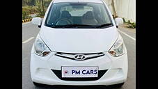 Used Hyundai Eon Era + in Ahmedabad