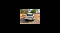 Used Renault Duster 85 PS RxL in Mysore