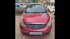 Used Tata Indica Vista D90 VX BS IV in Lucknow