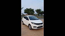 Used Tata Tiago XZ Plus CNG [2022-2023] in Ahmedabad