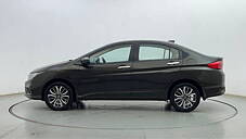 Used Honda City 4th Generation VX Petrol in Navi Mumbai