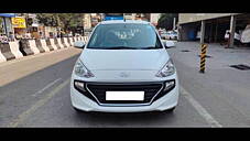 Used Hyundai Santro Sportz AMT in Delhi