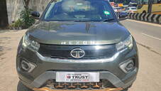 Used Tata Nexon XM (S) [2020-2023] in Chennai