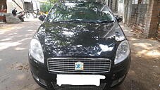 Second Hand Fiat Linea Active Diesel [2014-2016] in Chennai