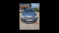 Used Toyota Etios Liva Xclusive Diesel in Kolhapur