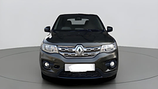 Second Hand Renault Kwid RXT [2015-2019] in Patna