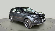 Used Tata Nexon XZA Plus [2020-2023] in Ahmedabad