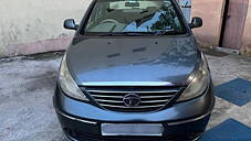 Used Tata Manza Aura (ABS) Quadrajet BS-IV in Chennai