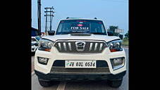 Used Mahindra Scorpio S2 in Ranchi