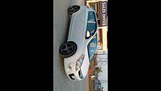 Used Hyundai i20 Sportz 1.4 CRDI in Mohali