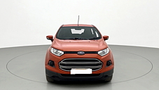 Second Hand Ford EcoSport Trend 1.5L Ti-VCT in Bangalore