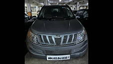 Used Mahindra XUV500 W6 in Mumbai