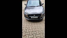 Used Maruti Suzuki Swift VXi [2021-2023] in Ranchi