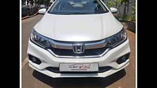 Used Honda City VX (O) MT in Chennai