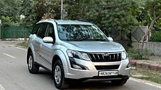 Used Mahindra XUV500 W6 1.99 in Delhi