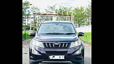 Used Mahindra XUV500 W10 AWD in Surat