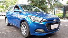 Used Hyundai Elite i20 Magna Executive 1.2 in Bangalore