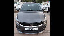 Used Tata Tiago XM iCNG in Pune