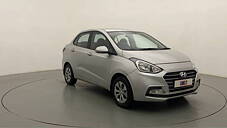 Used Hyundai Xcent S in Nagpur