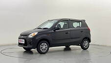 Used Maruti Suzuki Alto 800 Lxi in Faridabad