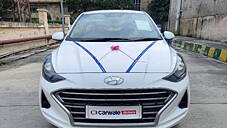 Used Hyundai Grand i10 Nios Magna 1.2 Kappa VTVT in Noida