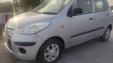 Used Hyundai i10 Era in Indore
