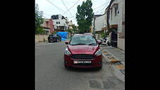 Used Ford Aspire Titanium Plus 1.5 TDCi [2018-2020] in Bangalore