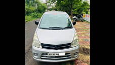 Used Maruti Suzuki Estilo LXi BS-IV in Nagpur