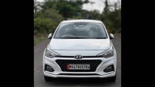 Used Hyundai Elite i20 Asta 1.2 [2016-2017] in Nashik