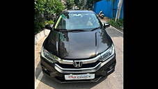 Used Honda City V Diesel in Hyderabad