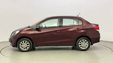 Used Honda Amaze 1.2 VX i-VTEC in Kolkata