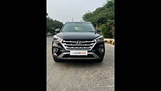 Used Hyundai Creta 1.6 SX Plus AT Petrol in Delhi