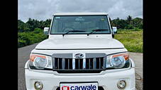 Used Mahindra Bolero Power Plus SLE [2016-2019] in Kollam