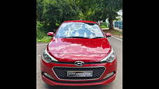 Used Hyundai Elite i20 Asta 1.2 in Mysore