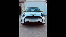 Used MINI Cooper SE 3-Door in Ahmedabad