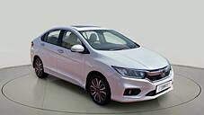 Used Honda City VX in Indore