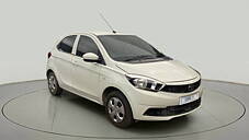 Used Tata Tiago Revotron XT [2016-2019] in Delhi