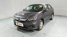 Used Honda Amaze 1.2 S MT Petrol [2018-2020] in Kochi