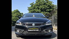 Used Maruti Suzuki Ciaz Alpha Hybrid 1.5 [2018-2020] in Delhi