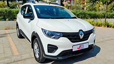 Used Renault Triber RXL [2019-2020] in Ahmedabad