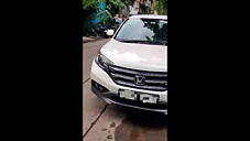 Used Honda CR-V 2.0 2WD in Delhi