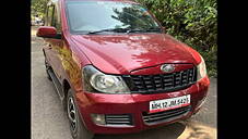 Used Mahindra Quanto C6 in Mumbai