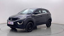 Used Tata Nexon XM Diesel in Bangalore