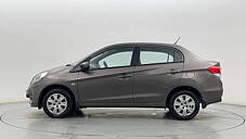 Used Honda Amaze 1.2 S i-VTEC in Delhi