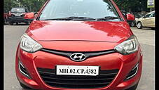 Used Hyundai i20 Magna 1.2 in Mumbai