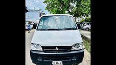 Used Maruti Suzuki Eeco 5 STR AC CNG in Lucknow