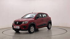 Used Renault Kwid RXL [2015-2019] in Mumbai