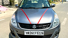 Used Maruti Suzuki Swift DZire VXI in Delhi