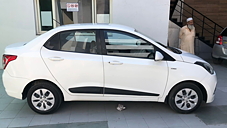 Second Hand Hyundai Xcent S 1.1 CRDi Special Edition in Meerut