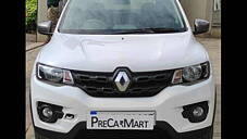 Used Renault Kwid RXT [2015-2019] in Mysore